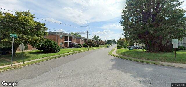 578 Springfield Road（加拿大曼尼托巴省溫尼伯市）房屋照片