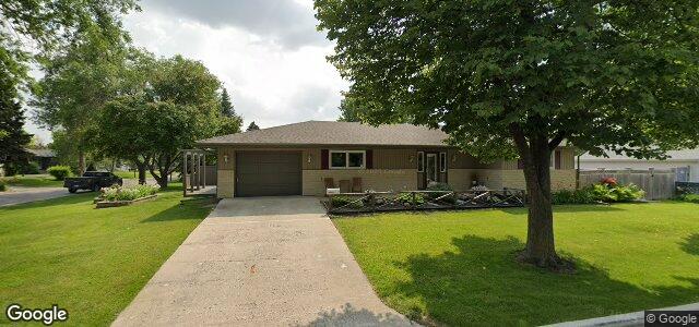 58 Mattinee Bay（加拿大曼尼托巴省溫尼伯市）房屋照片