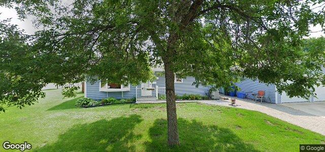 58 Quiring Bay（加拿大曼尼托巴省溫尼伯市）房屋照片