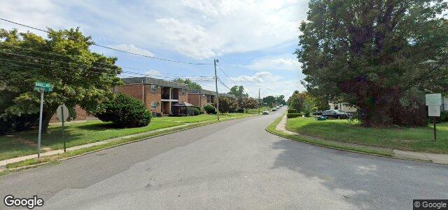 580 Springfield Road（加拿大曼尼托巴省溫尼伯市）房屋照片