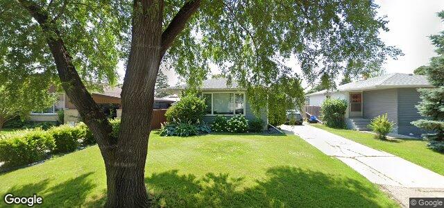 582 Ian Place ਦੀ ਫੋਟੋ, ਵਿਨੀਪਿਗ, ਮੈਨੀਟੋਬਾ