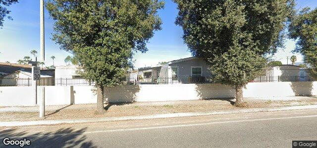 582 Oakland Avenue（加拿大曼尼托巴省溫尼伯市）房屋照片