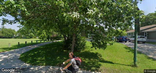 585 Paufeld Drive（加拿大曼尼托巴省溫尼伯市）房屋照片