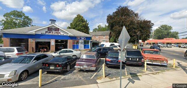 585 Springfield Road（加拿大曼尼托巴省溫尼伯市）房屋照片