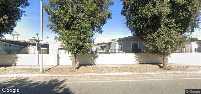 586 Oakland Avenue（加拿大曼尼托巴省溫尼伯市）房屋照片