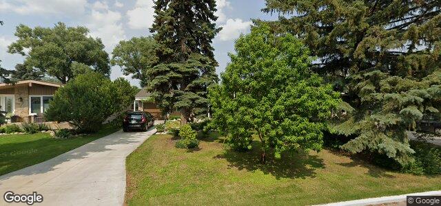 59 Mattinee Bay（加拿大曼尼托巴省溫尼伯市）房屋照片