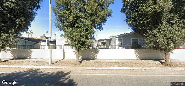 590 Oakland Avenue（加拿大曼尼托巴省溫尼伯市）房屋照片