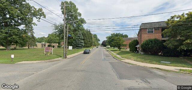 590 Springfield Road（加拿大曼尼托巴省溫尼伯市）房屋照片