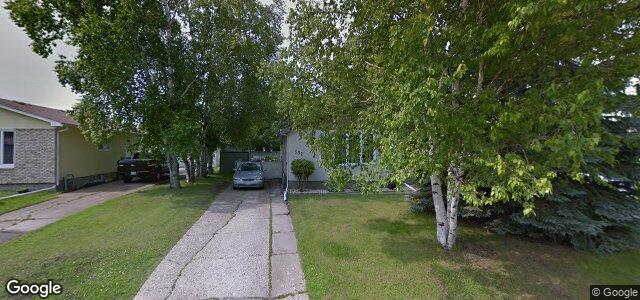 592 Bardal Bay（加拿大曼尼托巴省溫尼伯市）房屋照片