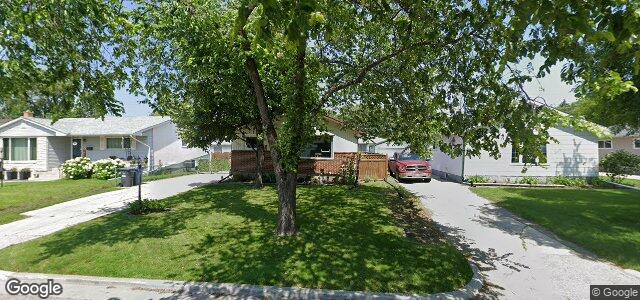 593 Ian Place ਦੀ ਫੋਟੋ, ਵਿਨੀਪਿਗ, ਮੈਨੀਟੋਬਾ