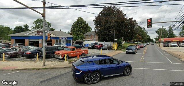 Photo of 593 Springfield Road in Winnipeg, Manitoba