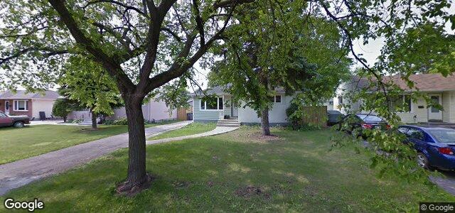Larawan ng 594 Mark Pearce Avenue sa Winnipeg, Manitoba