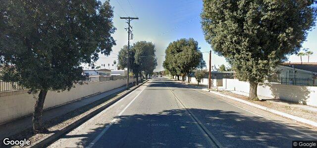 Larawan ng 594 Oakland Avenue sa Winnipeg, Manitoba