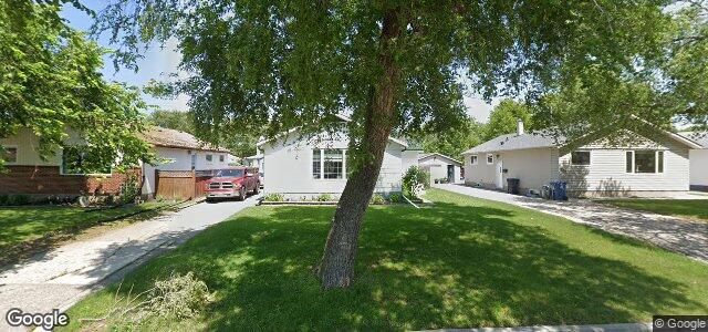 597 Ian Place ਦੀ ਫੋਟੋ, ਵਿਨੀਪਿਗ, ਮੈਨੀਟੋਬਾ