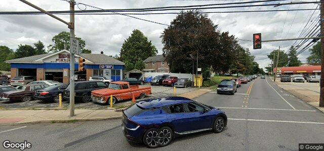 597 Springfield Road（加拿大曼尼托巴省溫尼伯市）房屋照片