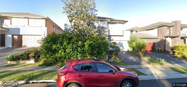 6 Bridgewater Crescent（加拿大曼尼托巴省溫尼伯市）房屋照片