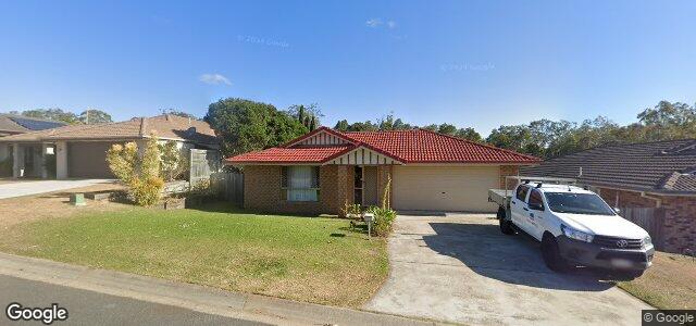 6 Elaine Place（加拿大曼尼托巴省溫尼伯市）房屋照片