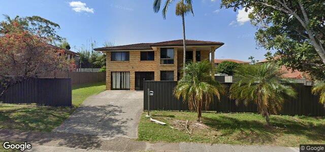 6 Honeywood Street（加拿大曼尼托巴省溫尼伯市）房屋照片