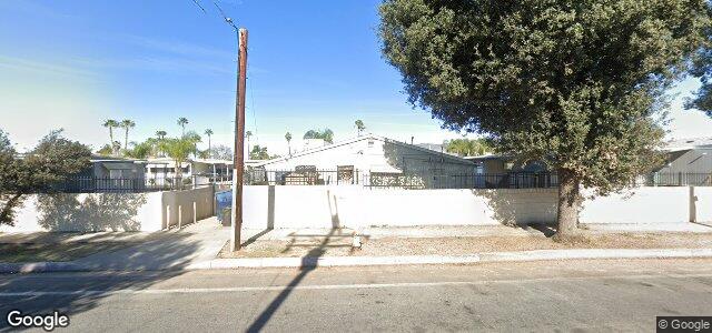 600 Oakland Avenue（加拿大曼尼托巴省溫尼伯市）房屋照片