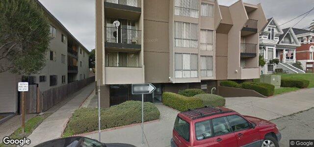 601 Oakland Avenue（加拿大曼尼托巴省溫尼伯市）房屋照片