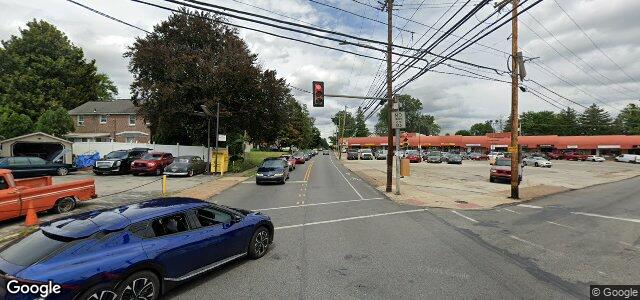 601 Springfield Road（加拿大曼尼托巴省溫尼伯市）房屋照片