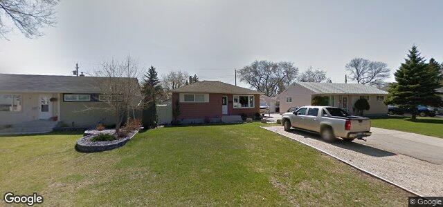 602 Mark Pearce Avenue ਦੀ ਫੋਟੋ, ਵਿਨੀਪਿਗ, ਮੈਨੀਟੋਬਾ