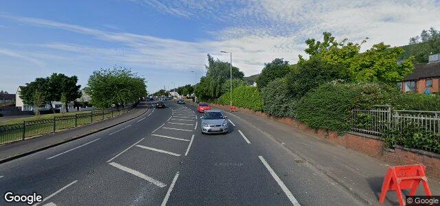 602 Springfield Road（加拿大曼尼托巴省温尼伯市）房屋照片