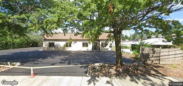 604 Oakland Avenue（加拿大曼尼托巴省溫尼伯市）房屋照片