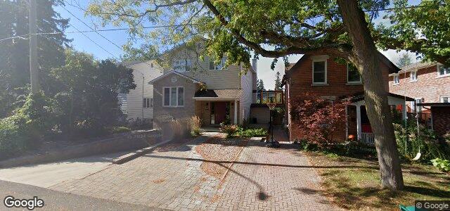 606 Edison Avenue（加拿大曼尼托巴省溫尼伯市）房屋照片