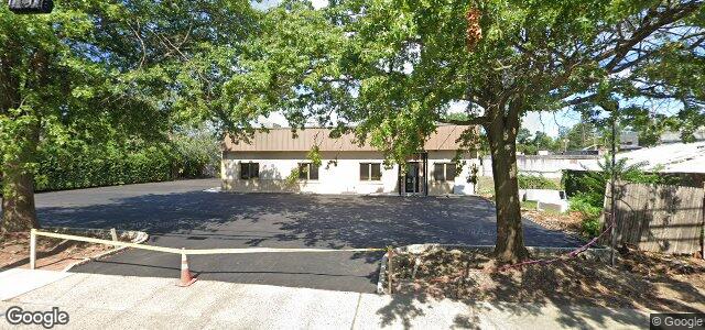 608 Oakland Avenue（加拿大曼尼托巴省溫尼伯市）房屋照片