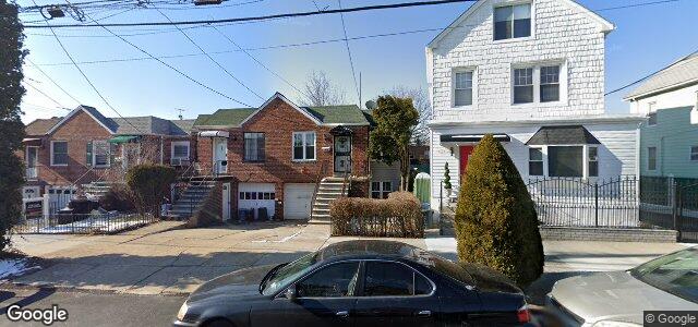 609 Edison Avenue（加拿大曼尼托巴省溫尼伯市）房屋照片