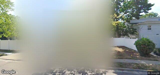 609 Oakland Avenue（加拿大曼尼托巴省溫尼伯市）房屋照片