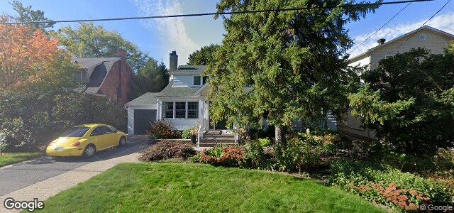 610 Edison Avenue（加拿大曼尼托巴省溫尼伯市）房屋照片