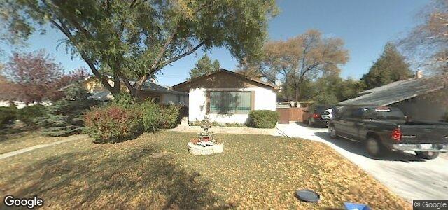 611 Bardal Bay（加拿大曼尼托巴省溫尼伯市）房屋照片