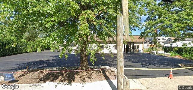 Photo of 612 Oakland Avenue in Winnipeg, Manitoba