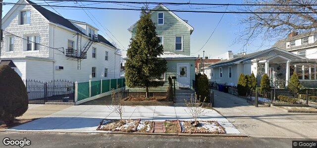 613 Edison Avenue（加拿大曼尼托巴省溫尼伯市）房屋照片