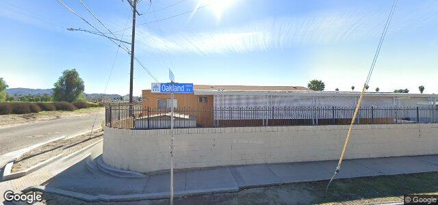 613 Oakland Avenue（加拿大曼尼托巴省溫尼伯市）房屋照片