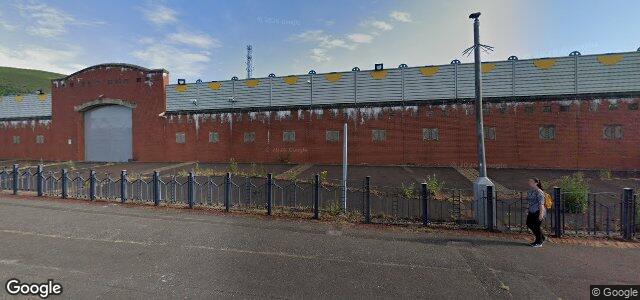 613 Springfield Road（加拿大曼尼托巴省溫尼伯市）房屋照片