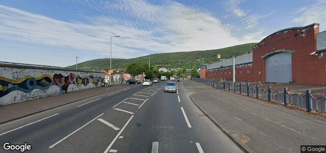 614 Springfield Road（加拿大曼尼托巴省溫尼伯市）房屋照片