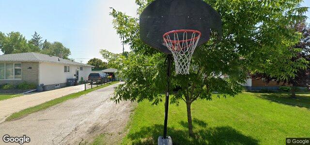 616 Bardal Bay（加拿大曼尼托巴省溫尼伯市）房屋照片