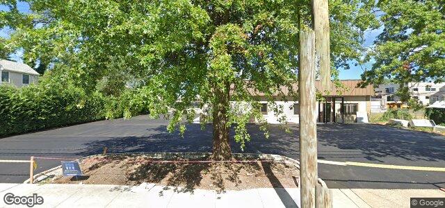 616 Oakland Avenue ਦੀ ਫੋਟੋ, ਵਿਨੀਪਿਗ, ਮੈਨੀਟੋਬਾ