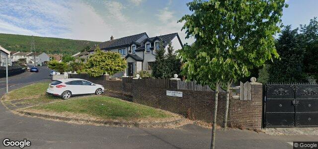 617 Springfield Road（加拿大曼尼托巴省温尼伯市）房屋照片