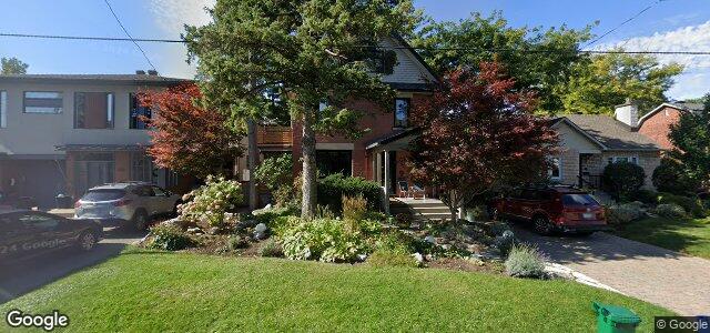 618 Edison Avenue（加拿大曼尼托巴省溫尼伯市）房屋照片