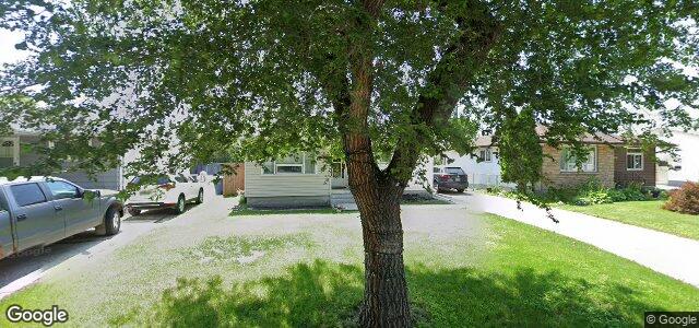 618 Ian Place（加拿大曼尼托巴省溫尼伯市）房屋照片