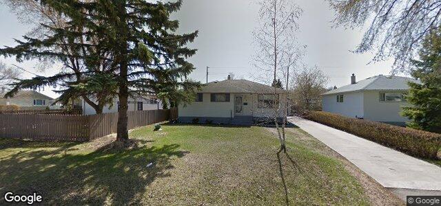 618 Mark Pearce Avenue（加拿大曼尼托巴省溫尼伯市）房屋照片