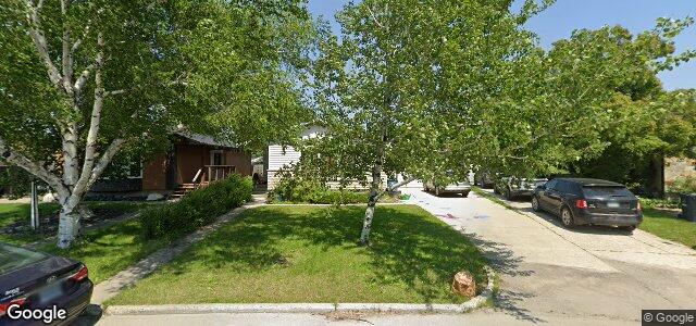 619 Bardal Bay（加拿大曼尼托巴省溫尼伯市）房屋照片