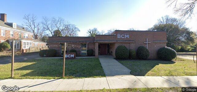 620 Oakland Avenue（加拿大曼尼托巴省溫尼伯市）房屋照片