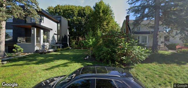 621 Edison Avenue（加拿大曼尼托巴省溫尼伯市）房屋照片