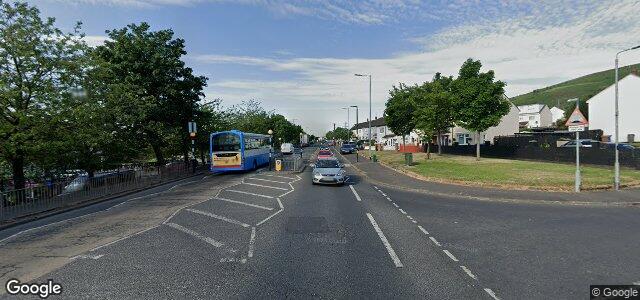 Larawan ng 621 Springfield Road sa Winnipeg, Manitoba