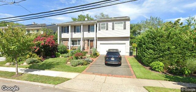 624 Oakland Avenue（加拿大曼尼托巴省溫尼伯市）房屋照片